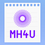 Mental Trek icon