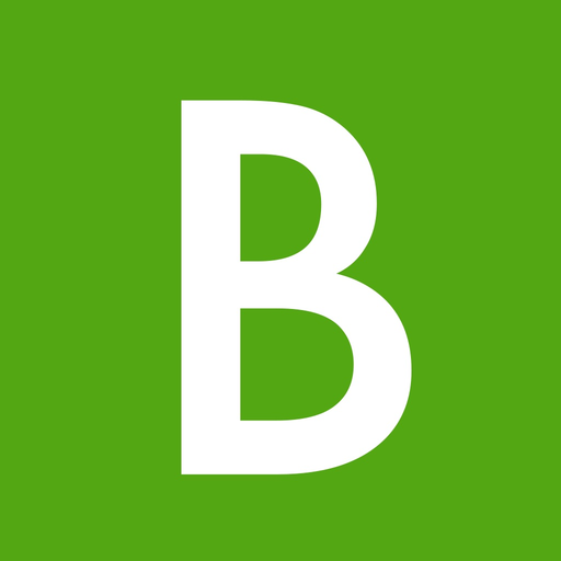 Bazar Club app icon