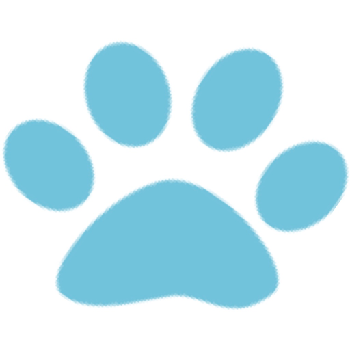 Instachew 360 app icon
