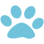 Instachew 360 icon