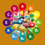AB Products icon