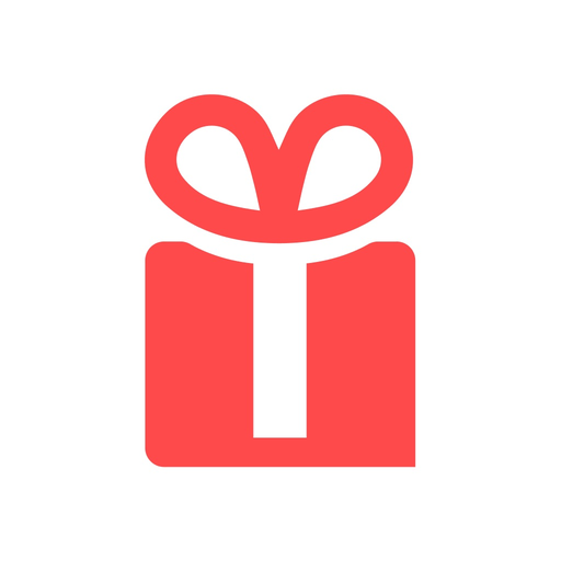 My digiPunchCard app icon