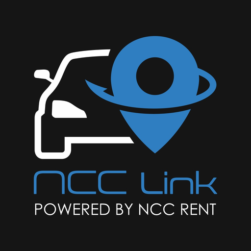NCC Link - Global app icon