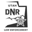 Utah DNRLE icon