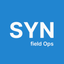 MobileSYN icon