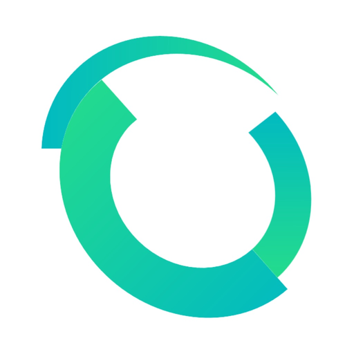 Gecond, o meu condomínio app icon