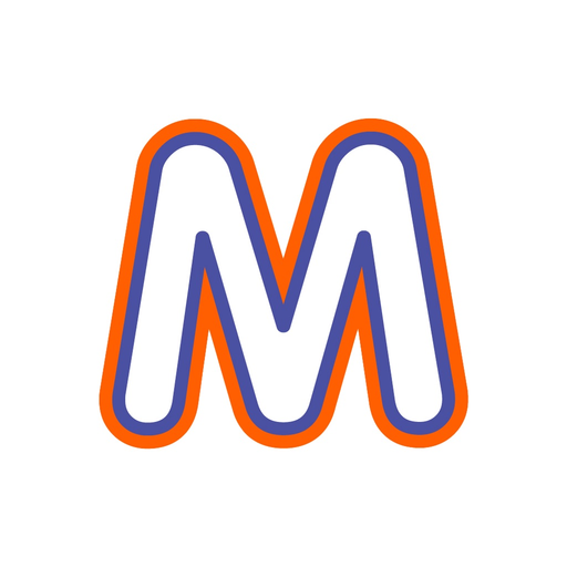 Money: Migros Kampanya, Finans app icon