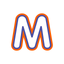 Money: Migros Kampanya, Finans icon