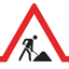 RSA Baustellenkontrolle RSA 21 icon