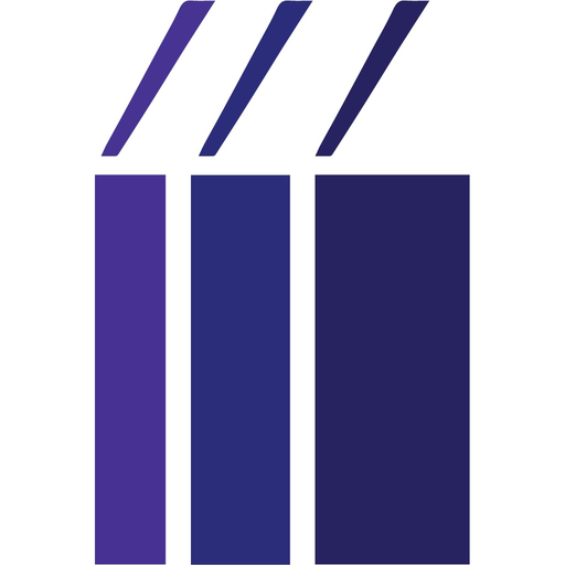 Calvert Library app icon