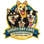 Doggy Daycare Trafford Park icon