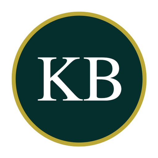 Knightsbridge Colleague app icon