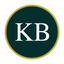 Knightsbridge Colleague icon
