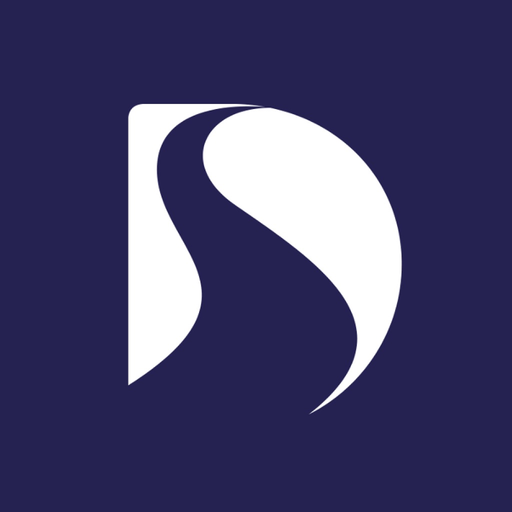 Derry & Strabane Leisure app icon