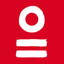 IDS Alumni Network App icon
