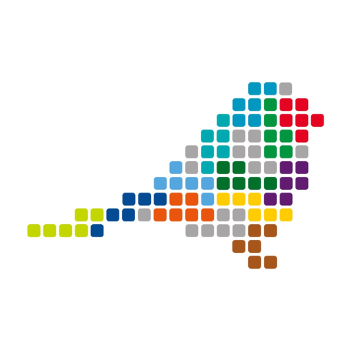 Seguimiento SEO Birdlife app icon