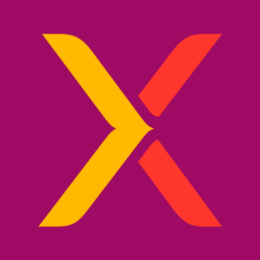 Konexo Legal Resourcing app icon