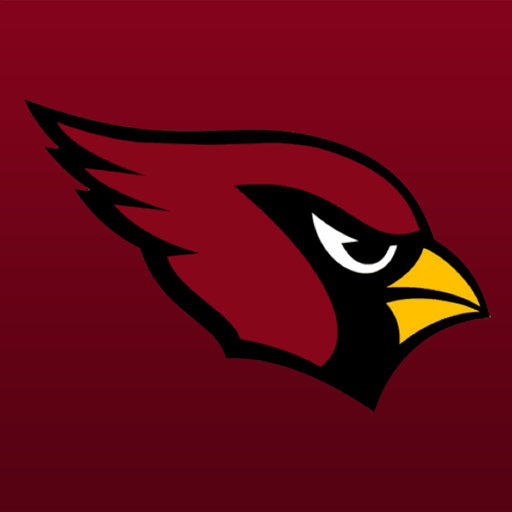 Clarinda CSD app icon