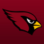 Clarinda CSD icon