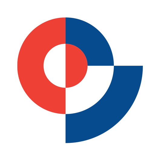 First Choice Engineer app icon