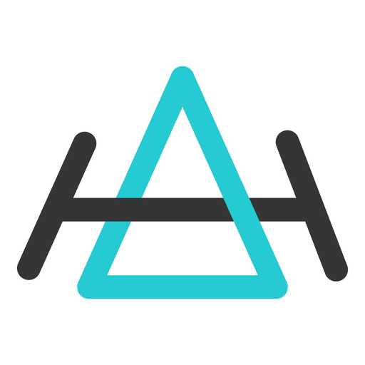 Artrainut app icon