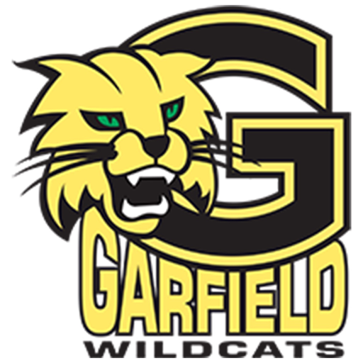 Garfield Elementary - TPS app icon