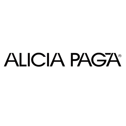 Alicia Paga Perruquers app icon