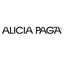 Alicia Paga Perruquers icon
