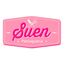 Perruqueria Suen icon