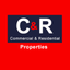 C&R Properties icon