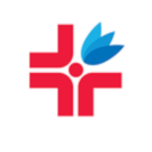 Cancello Villaquiete app icon