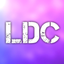 Lori's Dance Center icon