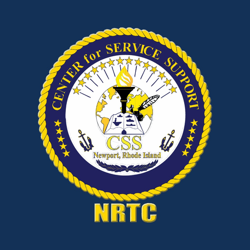 CSS NRTC app icon