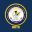 CSS NRTC icon