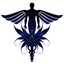 Indigo Health Clinic icon