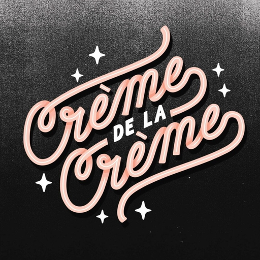 Creme Dubai app icon