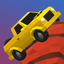 Meteor Racing icon