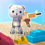 Last Stand - Toy Apocalyps icon