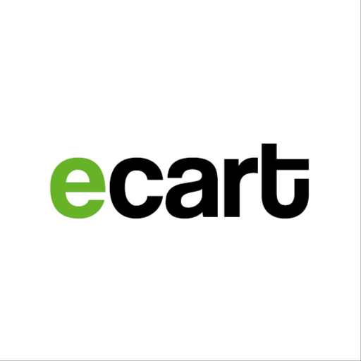 Ecart Marketplace app icon