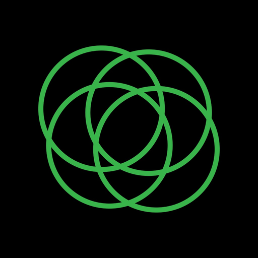Perennial Advisors app icon