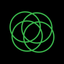 Perennial Advisors icon