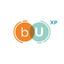 BeYou Experience icon