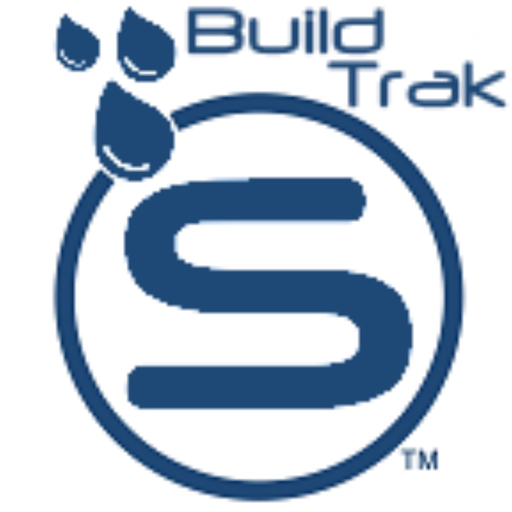SWPPPTrack BUILDTrack SWM app icon