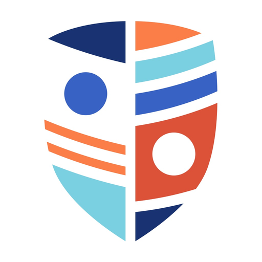 Zuluhood: Smart Home Watch app icon