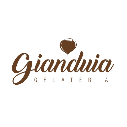 Gianduia app icon
