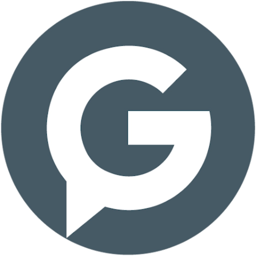 Geko Bürgerkommunikation app icon