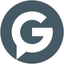 Geko Bürgerkommunikation icon