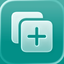 Collectors App icon