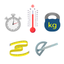 Units Converter Pro icon
