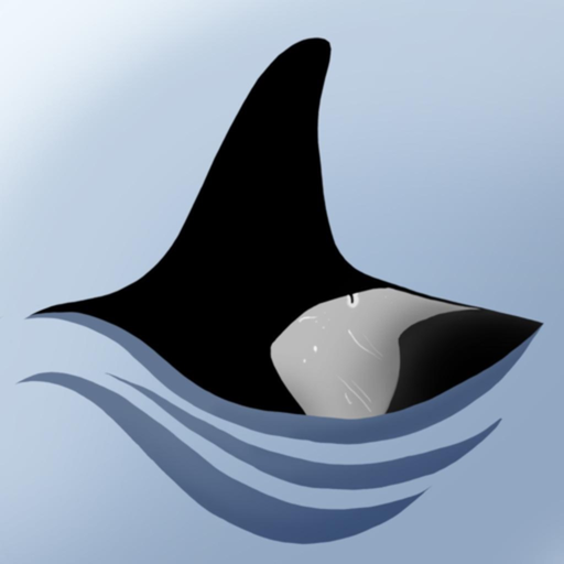 NRKW ID app icon